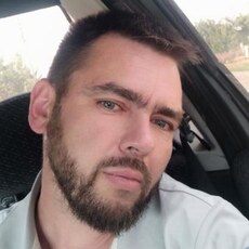 Фотография мужчины Александр, 41 год из г. Волгодонск