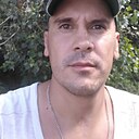 Виктор, 37 лет