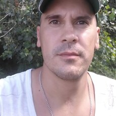 Фотография мужчины Виктор, 37 лет из г. Стерлитамак