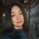 Nina, 34 года