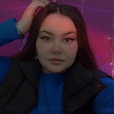 Фотография девушки Александра, 24 года из г. Лениградская