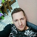 Дмитрий, 42 года