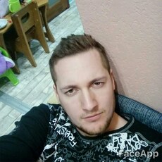 Фотография мужчины Дмитрий, 42 года из г. Молодечно