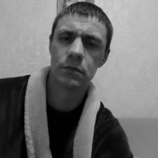 Фотография мужчины Андрей, 41 год из г. Воронеж