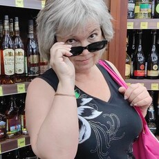 Фотография девушки Лариса, 52 года из г. Энгельс