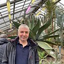 Роман, 56 лет