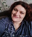 Елена, 41 год