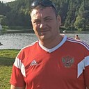 Daniil, 38 лет