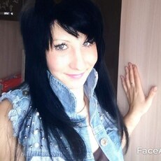Фотография девушки Надежда, 40 лет из г. Дзержинск