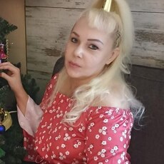 Фотография девушки Татьяна, 59 лет из г. Люберцы