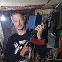 Denis, 39 лет
