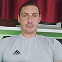 Игорь, 40 лет