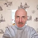 Павел, 61 год