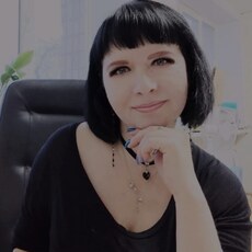 Фотография девушки Светлана, 47 лет из г. Волгоград