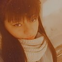 Вероника, 30 лет