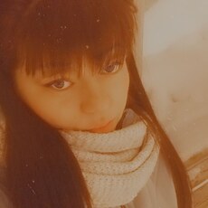 Фотография девушки Вероника, 30 лет из г. Южно-Сахалинск