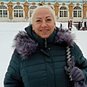 Наталья, 48 лет