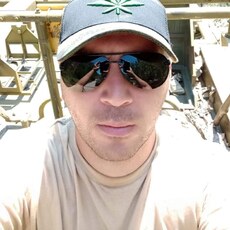 Фотография мужчины Аслан, 48 лет из г. Владикавказ