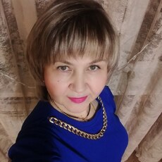 Фотография девушки Валентина, 54 года из г. Нижний Новгород