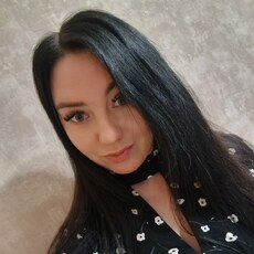 Фотография девушки Юлия, 34 года из г. Усть-Каменогорск