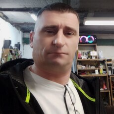 Фотография мужчины Дмитрий, 42 года из г. Орел