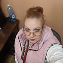Елена, 49 лет