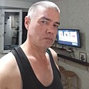 Александр, 52 года