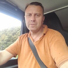 Фотография мужчины Dmytro, 48 лет из г. Краков