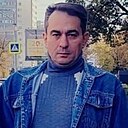 Алексей, 52 года