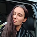 Маргарита, 35 лет
