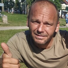 Фотография мужчины Vilari, 56 лет из г. Тель-Авив