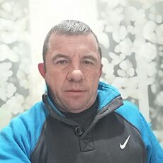 Фотография мужчины Виктор, 47 лет из г. Усть-Лабинск