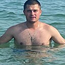 Михаил, 34 года