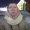 Екатерина, 39 лет