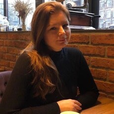 Фотография девушки Екатерина, 39 лет из г. Псков