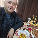 Айбек, 42 года