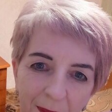 Фотография девушки Светлана, 51 год из г. Щучин