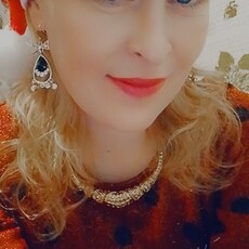 Фотография девушки Алексеевна, 34 года из г. Балей