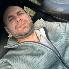 Фотография мужчины Louis, 41 год из г. Ганновер