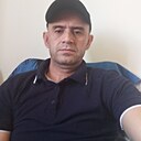 Рома, 45 лет