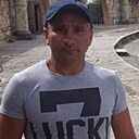 Сергей, 41 год