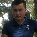 Руслан, 25 лет