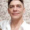 Рустем, 51 год