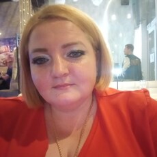 Фотография девушки Людмила, 32 года из г. Балашов