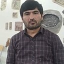 Тимур, 42 года