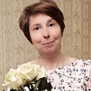 Галина, 50 лет