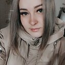 Katerina, 33 года