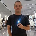 Александр, 31 год