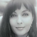 Надюшка, 44 года