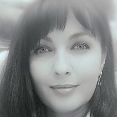 Фотография девушки Надюшка, 44 года из г. Москва